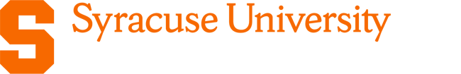 Syracuse University iSchool